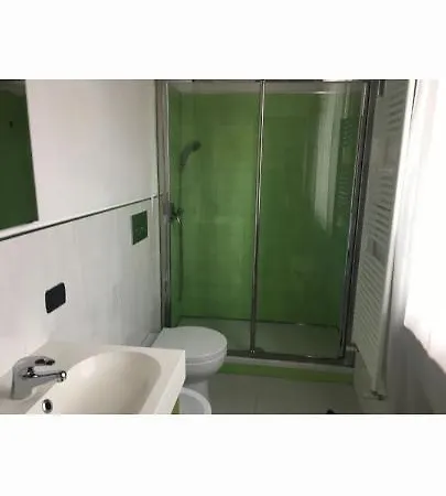 Διαμέρισμα Vecchia Milano Binasco