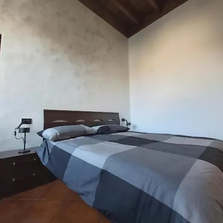 Vecchia Milano