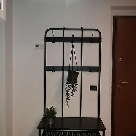 Vecchia Milano